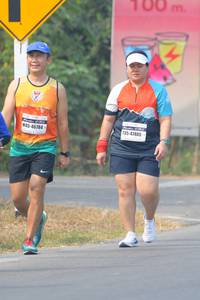 BIB: 100, 47405, 46784
                            <button type="button" onclick="openModal(9917919)" class="btn btn-primary btn-sm float-right btn-popup" data-toggle="modal" data-target=".modal-high-quality">
                        <i class="fas fa-shopping-cart"></i> Add to Cart
                    </button>
                                            <button type="button" onclick="isThisMe(9917919, true)" class="btn btn-success btn-sm float-right btn-popup btn-isme hidden" data-toggle="tooltip" data-placement="bottom" title="นี่คือรูปของคุณใช่ไหม คลิกที่นี่เพื่อเอาเข้าอัลบั้ม">
                        <i class="fas fa-plus"></i> Add to album
                    </button>
                    <button type="button" onclick="isThisMe(9917919, false)" class="btn btn-warning btn-sm float-right btn-popup btn-isnotme hidden">
                        <i class="fas fa-ban"></i> Remove from album
                    </button>